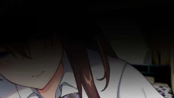 Page 344 of 【自称S】★5J○姫〔SSR〕がガチャ代を￥交で稼いだ結果www【実はM】