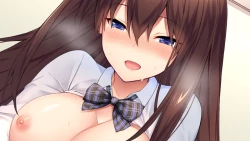 Page 388 of 【自称S】★5J○姫〔SSR〕がガチャ代を￥交で稼いだ結果www【実はM】