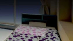 Page 394 of 【自称S】★5J○姫〔SSR〕がガチャ代を￥交で稼いだ結果www【実はM】