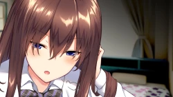 Page 396 of 【自称S】★5J○姫〔SSR〕がガチャ代を￥交で稼いだ結果www【実はM】