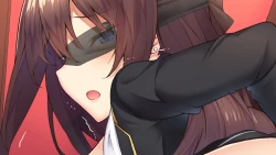 Page 405 of 【自称S】★5J○姫〔SSR〕がガチャ代を￥交で稼いだ結果www【実はM】