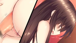 Page 437 of 【自称S】★5J○姫〔SSR〕がガチャ代を￥交で稼いだ結果www【実はM】