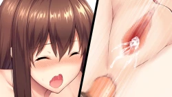 Page 445 of 【自称S】★5J○姫〔SSR〕がガチャ代を￥交で稼いだ結果www【実はM】