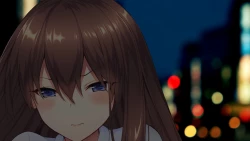 Page 452 of 【自称S】★5J○姫〔SSR〕がガチャ代を￥交で稼いだ結果www【実はM】