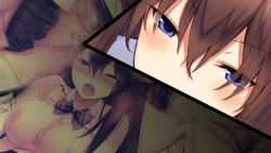 Page 454 of 【自称S】★5J○姫〔SSR〕がガチャ代を￥交で稼いだ結果www【実はM】