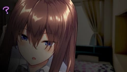 Page 455 of 【自称S】★5J○姫〔SSR〕がガチャ代を￥交で稼いだ結果www【実はM】