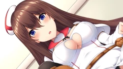 Page 458 of 【自称S】★5J○姫〔SSR〕がガチャ代を￥交で稼いだ結果www【実はM】