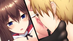 Page 474 of 【自称S】★5J○姫〔SSR〕がガチャ代を￥交で稼いだ結果www【実はM】