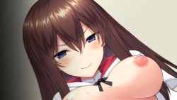 Page 483 of 【自称S】★5J○姫〔SSR〕がガチャ代を￥交で稼いだ結果www【実はM】