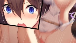 Page 493 of 【自称S】★5J○姫〔SSR〕がガチャ代を￥交で稼いだ結果www【実はM】