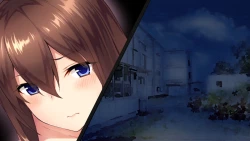 Page 511 of 【自称S】★5J○姫〔SSR〕がガチャ代を￥交で稼いだ結果www【実はM】