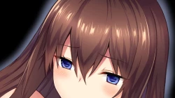 Page 512 of 【自称S】★5J○姫〔SSR〕がガチャ代を￥交で稼いだ結果www【実はM】