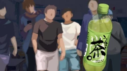 Page 513 of 【自称S】★5J○姫〔SSR〕がガチャ代を￥交で稼いだ結果www【実はM】