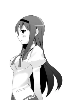 Page 12 of QB Contract Plan