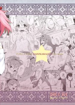 Page 28 of QB Contract Plan