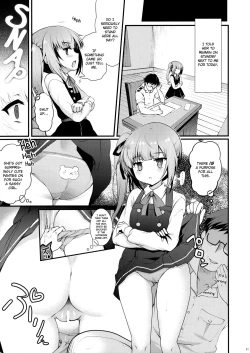 Page 10 of Love Trip