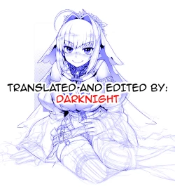 Page 26 of Aien Kien | My Beloved Oni Beauty