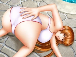 Page 22 of Dead or Alive