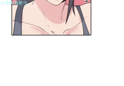 Page 130 of 老师，好久不见【chinese】15-20