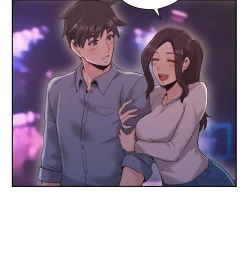 Page 18 of 老师，好久不见【chinese】15-20