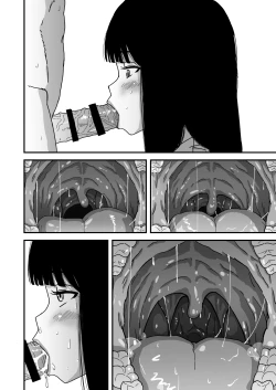 Page 19 of Okuchi Sex