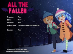 Page 47 of MY LOVER IN THE BLUR OF THE GHOSTS