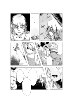 Page 11 of Metal Slug