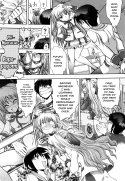 Page 129 of Maji de Watashi ni Koi Shinasai! S Adult Edition| Fall in Love With Me For Real! Ch.1-7