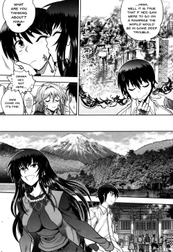 Page 28 of Maji de Watashi ni Koi Shinasai! S Adult Edition| Fall in Love With Me For Real! Ch.1-7