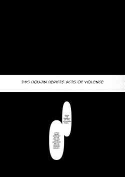 Page 2 of Romantic Lancer