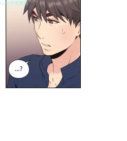 Page 104 of 老师，好久不见【chinese】15-20