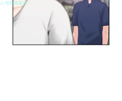 Page 135 of 老师，好久不见【chinese】15-20