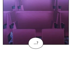 Page 13 of 老师，好久不见【chinese】15-20