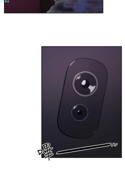 Page 146 of 老师，好久不见【chinese】15-20