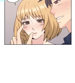 Page 172 of 老师，好久不见【chinese】15-20