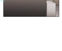 Page 218 of 老师，好久不见【chinese】15-20