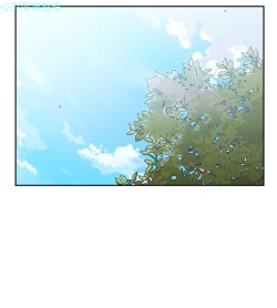 Page 55 of 老师，好久不见【chinese】15-20