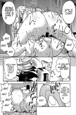 Page 24 of Imo x Pako