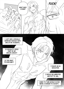 Page 111 of Father Complex