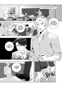 Page 11 of Father Complex