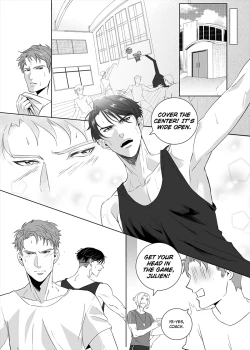 Page 21 of Father Complex