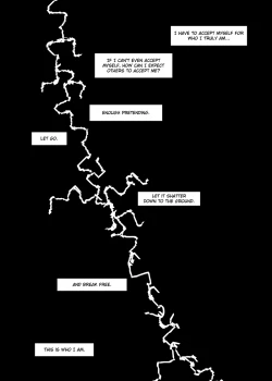 Page 5 of Father Complex