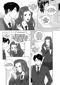 Page 7 of Father Complex