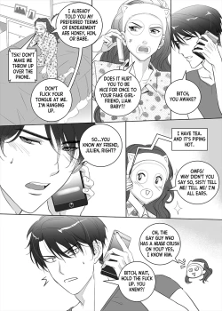 Page 89 of Father Complex