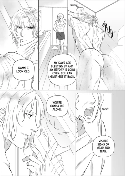 Page 95 of Father Complex