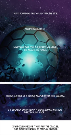 Page 102 of Hyperdrive