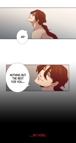 Page 10 of Hyperdrive