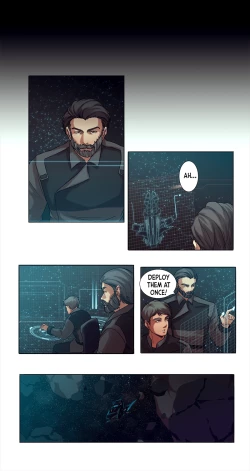 Page 123 of Hyperdrive