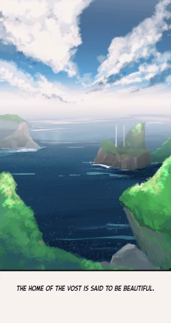 Page 129 of Hyperdrive