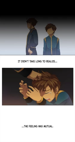 Page 12 of Hyperdrive